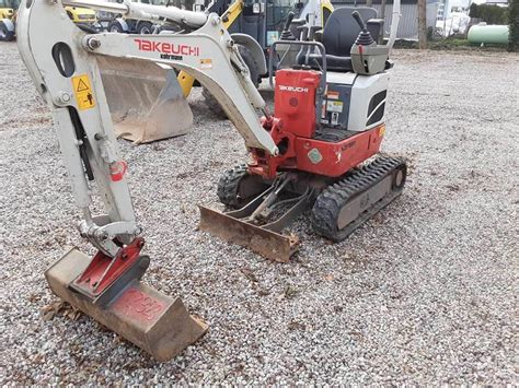 mini digger on temu|mini excavator takeuchi.